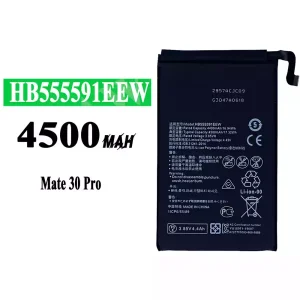 Baterie HB555591EEW pentru HUAWEI Mate 30 Pro
