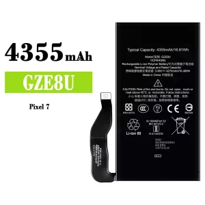 Baterie GZE8U pentru Google Pixel 7