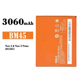 Baterie BM45 pentru Xiaomi Note 2