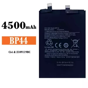 Baterie BP44 pentru Xiaomi Civi