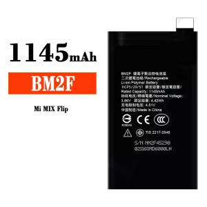 Baterie BM2F pentru Xiaomi Mi MIX Flip