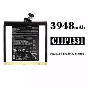 Baterie C11P1331 pentru Asus Fonepad 8
