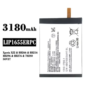 Baterie LIP1655ERPC pentru Sony Xperia XZ2