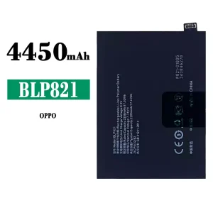 Baterie BLP821 pentru OPPO