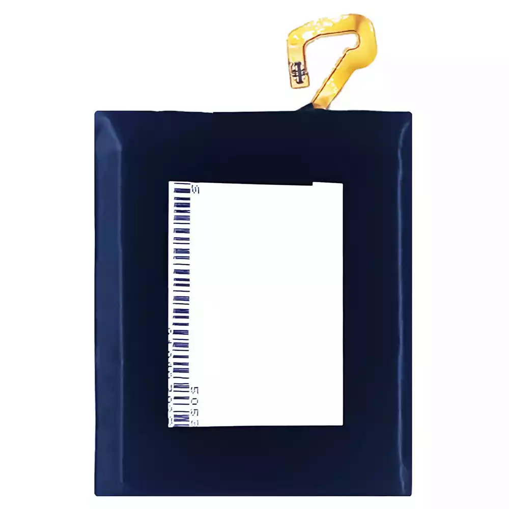 Baterie BL-T36 pentru LG K11 Plus /K10 / K10+ - imagine 2