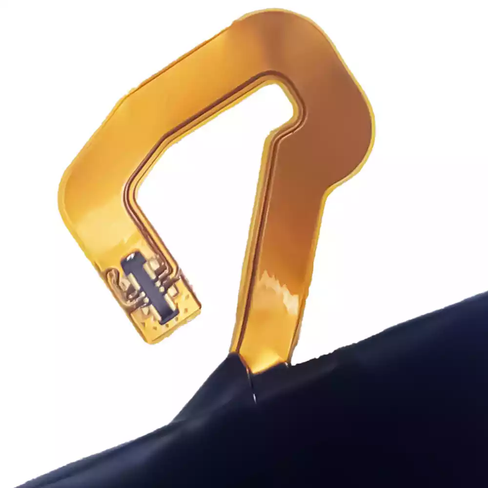 Baterie BL-T36 pentru LG K11 Plus /K10 / K10+ - imagine 3