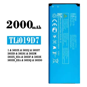 Baterie Tli019D7 pentru Alcatel 1