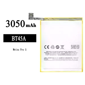 Baterie BT45A pentru Meizu Pro 5
