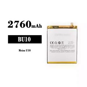 Baterie BU10 pentru Meizu U10