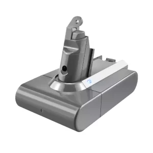 Baterie Aspirator fără fir Dyson DC58,DC59,DC61,DC62,DC72,DC74 (2200mAh)
