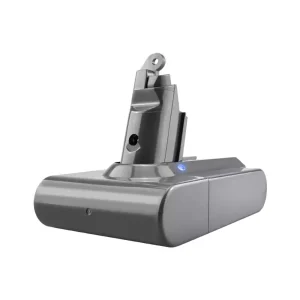 Baterie Aspirator fără fir Dyson SV04,SV05,SV06,SV07,SV08,SV09 (3000mAh)