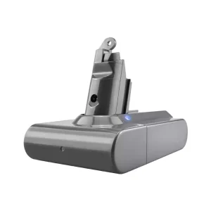 Baterie Aspirator fără fir Dyson V6 (4000mAh)