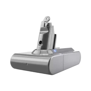 Baterie Aspirator fără fir Dyson DC58,DC59,DC61,DC62,DC72,DC74 (4800mAh)
