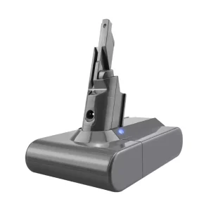Baterie Aspirator fără fir Dyson V7 (4000mAh)