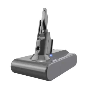 Baterie Aspirator fără fir Dyson V7 Fluffy,V7 Extra,V7 Trigger,V7 Car-Boat,V7 Total Clean,V7 SV11 (4800mAh)