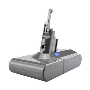 Baterie Aspirator fără fir Dyson V8 (4000mAh)