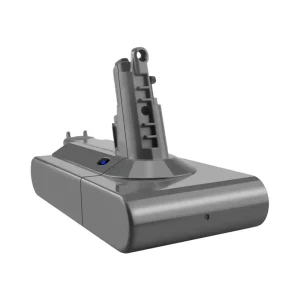 Baterie Aspirator fără fir Dyson V11 2019 (4800mAh)