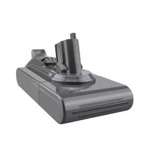 Baterie Aspirator fără fir Dyson V11 Absolute Extra 2020,V11 Absolute Pro 2020,V11 Animal cordless stick 2020 (3600mAh)
