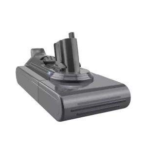 Baterie Aspirator fără fir Dyson V11 Absolute Extra 2020,V11 Absolute Pro 2020,V11 Animal cordless stick 2020 (4200mAh)