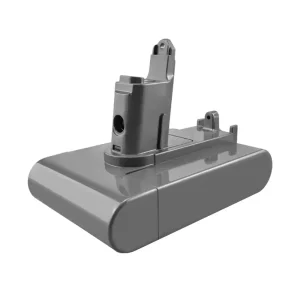 Baterie Aspirator fără fir Dyson DC31 DC34 DC35 DC44 Type B (2000mAh)