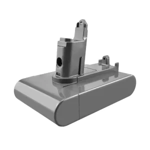 Baterie Aspirator fără fir Dyson DC31 DC34 DC35 DC44 Type B (4000mAh)