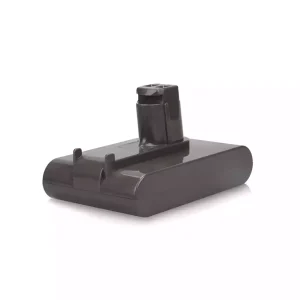 Baterie Aspirator fără fir Dyson 917083-01 917083-03 17083-2811 17083-4211 18172-01-04 18172-0201 Type A (2000mAh)