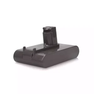 Baterie Aspirator fără fir Dyson 917083-01 917083-03 17083-2811 17083-4211 18172-01-04 18172-0201 Type A (3000mAh)