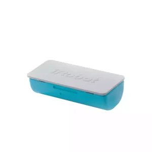 Baterie Aspirator robot iROBOT Braava Jet 240 241 244,4446040 (1950mAh)