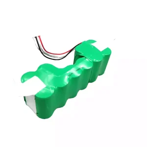 Baterie Aspirator robot ECOVACS DD33 DD35 DD37 DD56 (4000mAh)