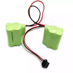 Baterie Aspirator robot ECOVACS DK561 DK566 DS566