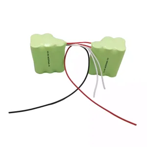 Baterie Aspirator robot ECOVACS CEN350,TEK266