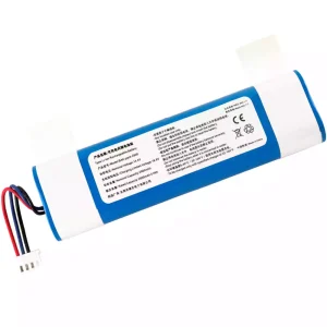 Baterie Aspirator robot ECOVACS DEEBOT DJ35 DJ36 DJ65 DN55 DN56 DN58 DN520