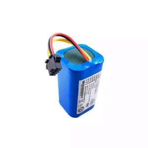 Baterie Aspirator robot Haier TB33 TB35 WOTN-J340P C340BL,JOLOG 03 05 06 07