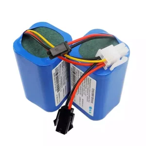 Baterie Aspirator robot Haier TAB-JLH5W