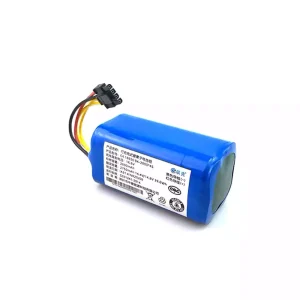 Baterie Aspirator robot Proscenic alpaca plus,360 C50