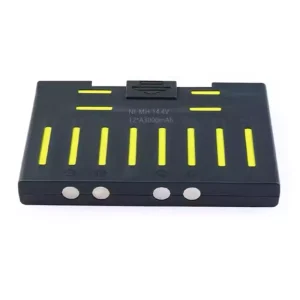 Baterie Aspirator robot Proscenic pro-coco smart 680T