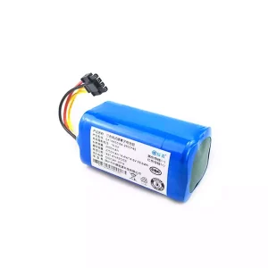 Baterie Aspirator robot FMART E-550G E-550W,TCL S1 S15 S18