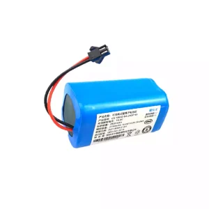 Baterie Aspirator robot KLINSMANN KRV309 K185 K186 K187