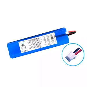 Baterie Aspirator robot KLINSMANN KRV210 KRV310 KRV205A