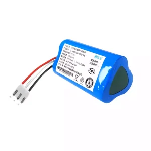 Baterie Aspirator robot PapaGo S360 D630