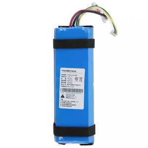 Baterie Măturătoare Swivel Sweeper Dreame H11 H12