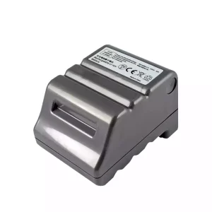 Baterie Aspirator robot Dyson 360eye