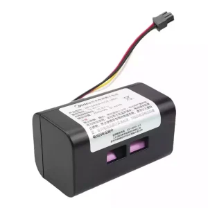 Baterie Aspirator robot Midea i5 Extra,i5 Young,i5 Blink,i9 EYE,i50 Pro