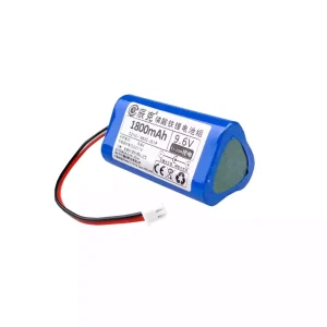 Baterie Aspirator robot Midea R1-L061D R1-L061E R1-TCN