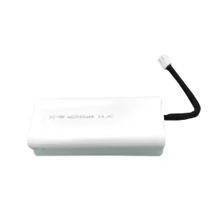 Baterie Aspirator robot Midea VR05F4-TB,VR05F5-TY