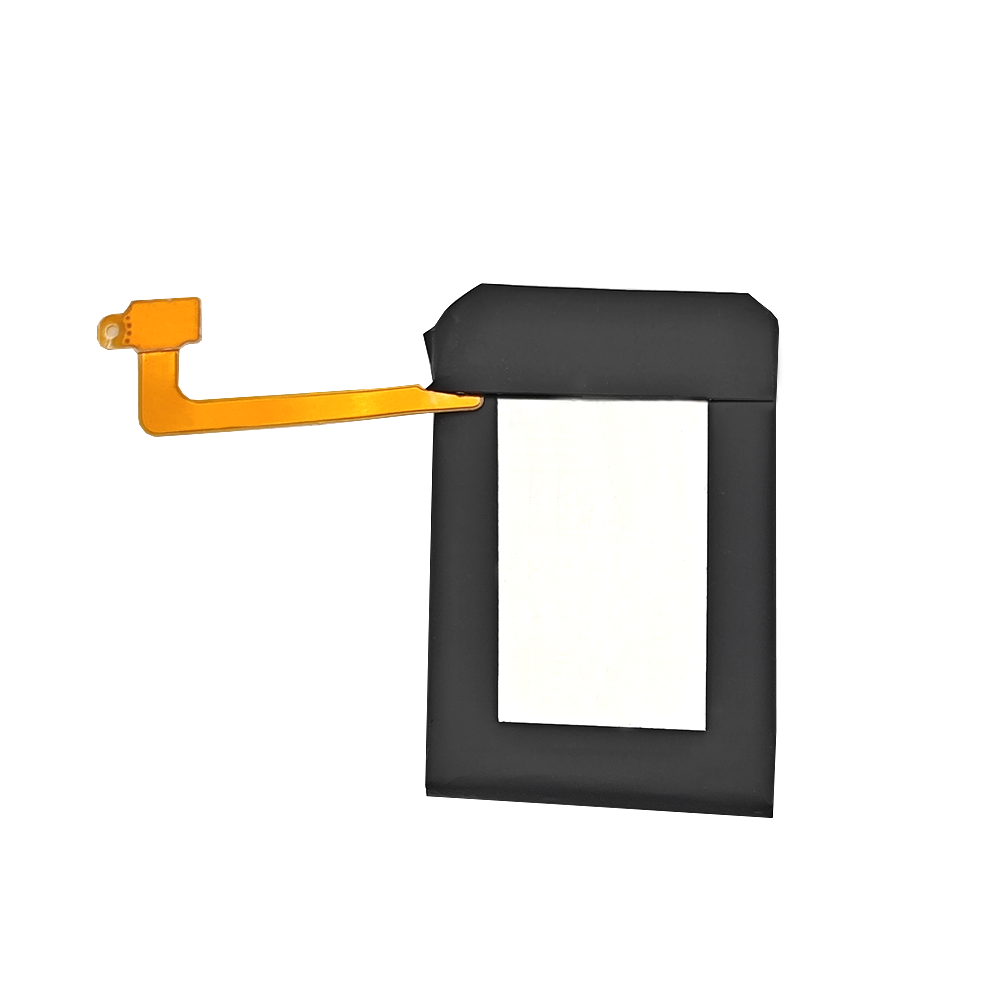 Baterie de schimb EB-BR730ABE pentru Samsung Galaxy Gear S2 3G (SM-R730 SM-R730A SM-R730V SM-R730S SM-R730T),Galaxy Gear S2 Classic 3G (SM-R735 SM-R735A SM-R735T SM-R735V),Gear Sport SM-R600 - imagine 2