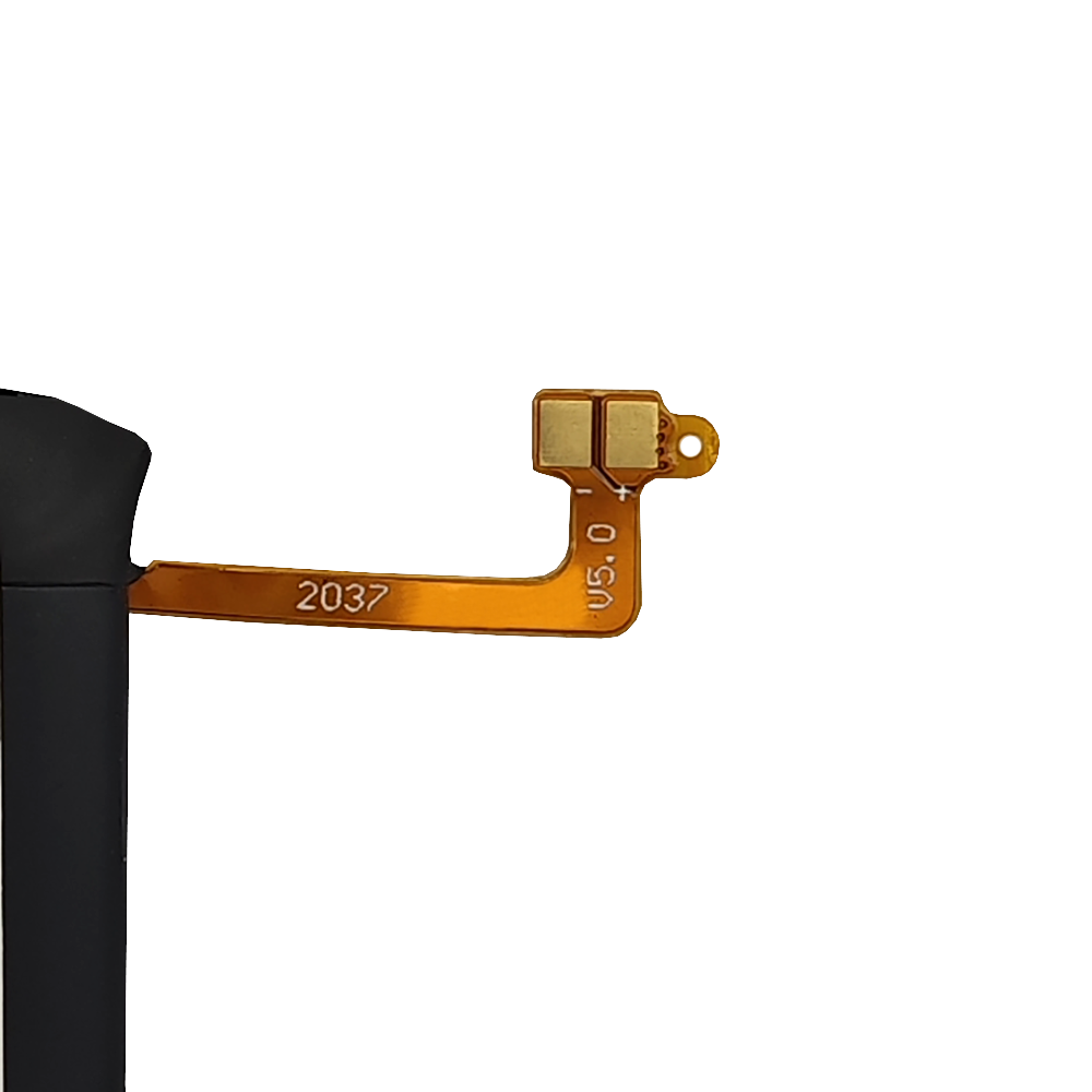 Baterie de schimb EB-BR730ABE pentru Samsung Galaxy Gear S2 3G (SM-R730 SM-R730A SM-R730V SM-R730S SM-R730T),Galaxy Gear S2 Classic 3G (SM-R735 SM-R735A SM-R735T SM-R735V),Gear Sport SM-R600 - imagine 3