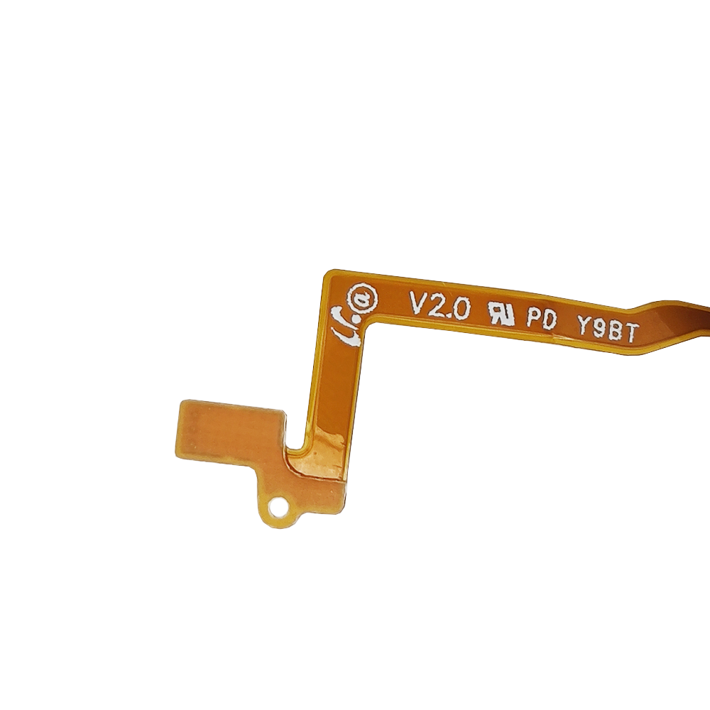 Baterie de schimb EB-BR170ABU pentru Samsung Galaxy Buds Plus (EP-QR170,SM-R170) - imagine 3