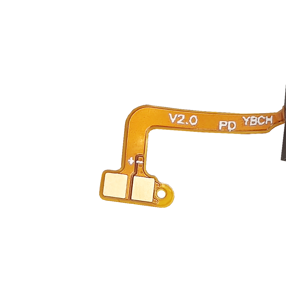 Baterie de schimb EB-BR800ABU pentru Samsung Galaxy Gear S4 (46mm) SM-R800 SM-R805 - imagine 3