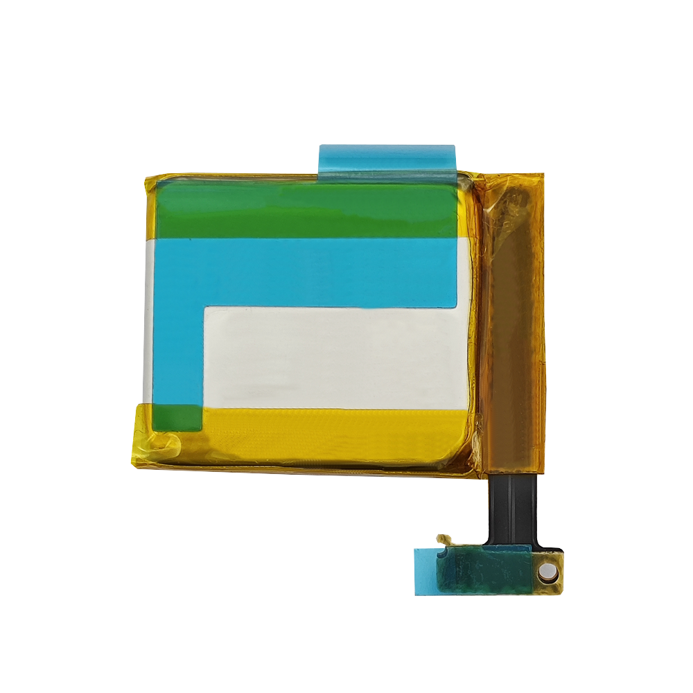 Baterie de schimb B030FE pentru Samsung Galaxy Gear 1,Galaxy V700,Galaxy SM-V700 - imagine 2